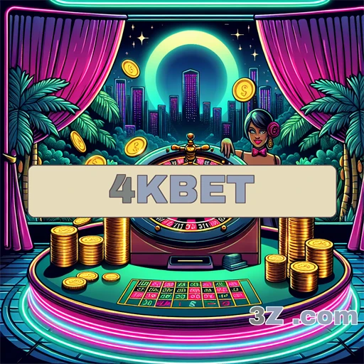 Aposte com Estilo: O Impacto do App da 4kbet