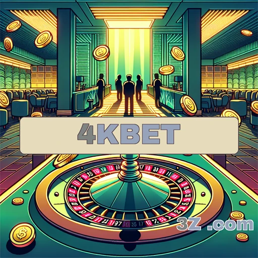 4kbet.com Baixar App