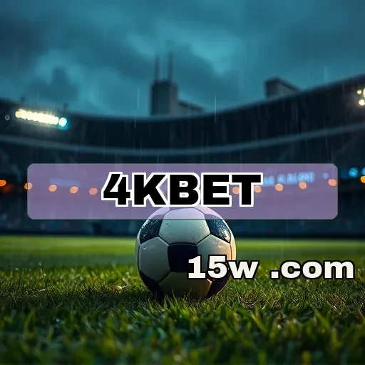 4kbet.com Jogos de Cartas