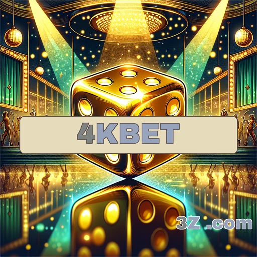 4kbet.com Jogos Diversos