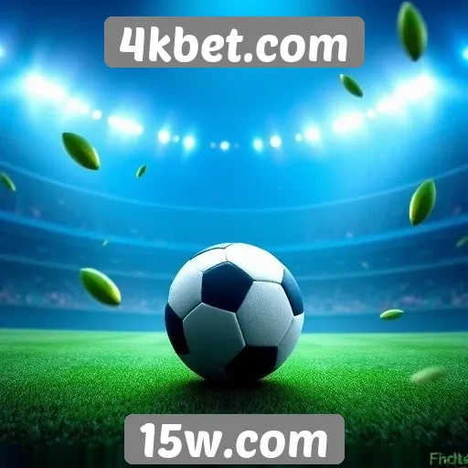 4kbet oferece bônus atrativos para novos usuários