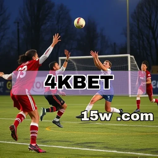 4kbet.com Cassino Ao Vivo