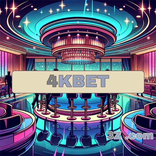 4kbet.com Pagamentos Rápidos