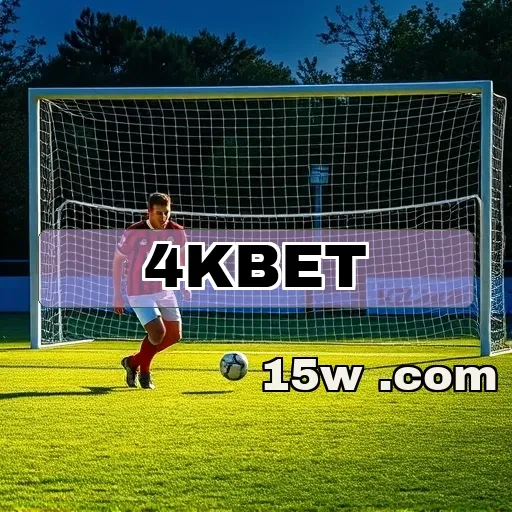 4kbet.com Torneios
